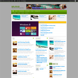 www.berita10.velocitydeveloper.com