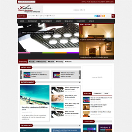 www.berita2.velocitydeveloper.com