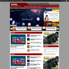 www.berita3.velocitydeveloper.com