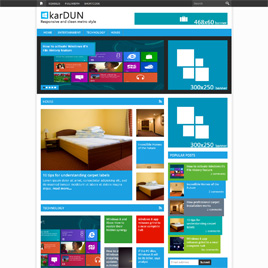 www.berita4.velocitydeveloper.com