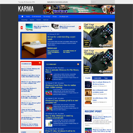 www.berita5.velocitydeveloper.com