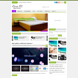 www.berita6.velocitydeveloper.com
