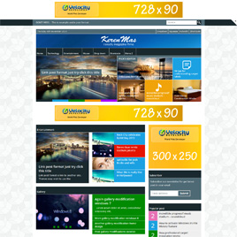 www.berita7.velocitydeveloper.com