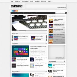 www.berita8.velocitydeveloper.com