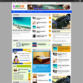 www.berita9.velocitydeveloper.com
